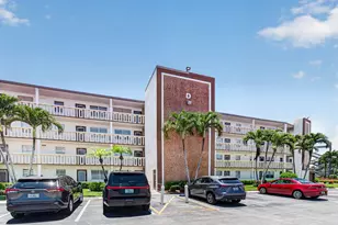 4059 Guildford D, Boca Raton, FL 33434 - Photo 64