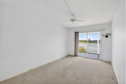 4059 Guildford D, Boca Raton, FL 33434 - Photo 32
