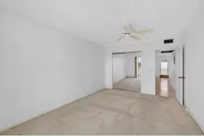 4059 Guildford D, Boca Raton, FL 33434 - Photo 36