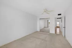 4059 Guildford D, Boca Raton, FL 33434 - Photo 36