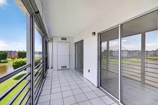 4059 Guildford D, Boca Raton, FL 33434 - Photo 42