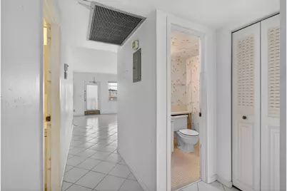 4059 Guildford D, Boca Raton, FL 33434 - Photo 28