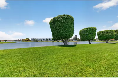 4059 Guildford D, Boca Raton, FL 33434 - Photo 48