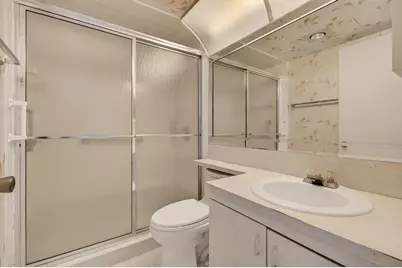 4059 Guildford D, Boca Raton, FL 33434 - Photo 24