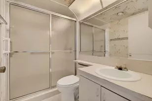 4059 Guildford D, Boca Raton, FL 33434 - Photo 24