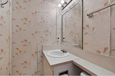 4059 Guildford D, Boca Raton, FL 33434 - Photo 30