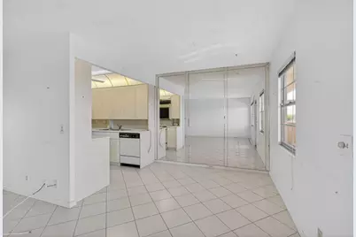 4059 Guildford D, Boca Raton, FL 33434 - Photo 6