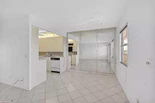 4059 Guildford D, Boca Raton, FL 33434 - Photo 6