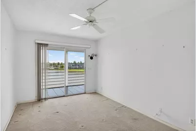 4059 Guildford D, Boca Raton, FL 33434 - Photo 32