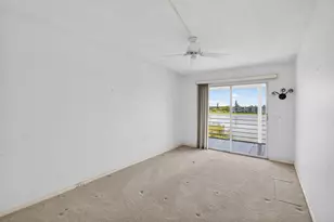 4059 Guildford D, Boca Raton, FL 33434 - Photo 32