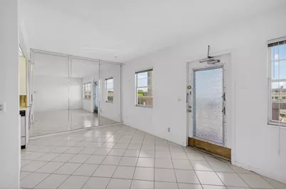 4059 Guildford D, Boca Raton, FL 33434 - Photo 14