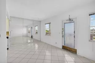 4059 Guildford D, Boca Raton, FL 33434 - Photo 14