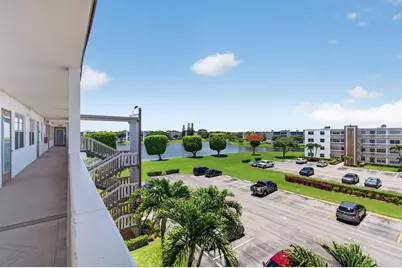 4059 Guildford D, Boca Raton, FL 33434 - Photo 72