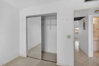 4059 Guildford D, Boca Raton, FL 33434 - Photo 40