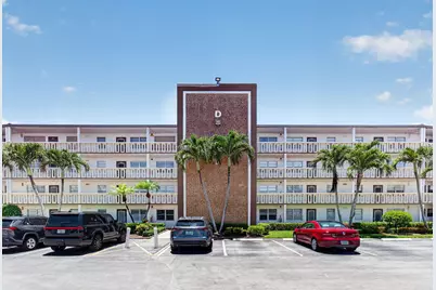 4059 Guildford D, Boca Raton, FL 33434 - Photo 66