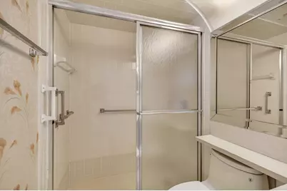4059 Guildford D, Boca Raton, FL 33434 - Photo 24
