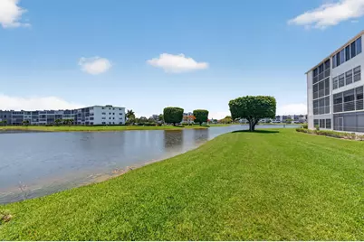 4059 Guildford D, Boca Raton, FL 33434 - Photo 54