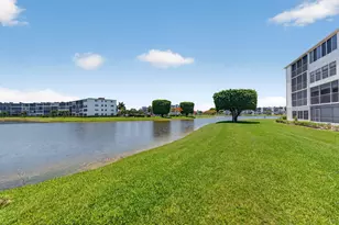 4059 Guildford D, Boca Raton, FL 33434 - Photo 54
