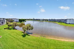 4059 Guildford D, Boca Raton, FL 33434 - Photo 46