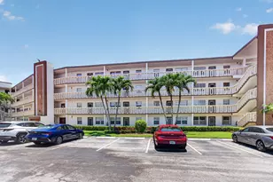 4059 Guildford D, Boca Raton, FL 33434 - Photo 60