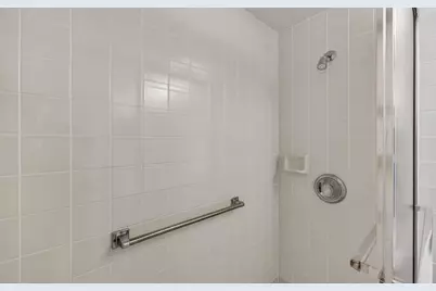4059 Guildford D, Boca Raton, FL 33434 - Photo 26