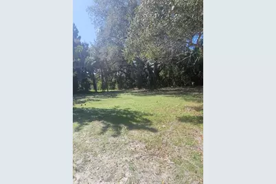 8511 64th Court, Vero Beach, FL 32967 - Photo 4