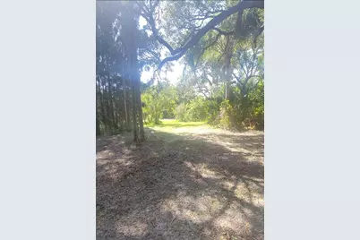 8511 64th Court, Vero Beach, FL 32967 - Photo 6