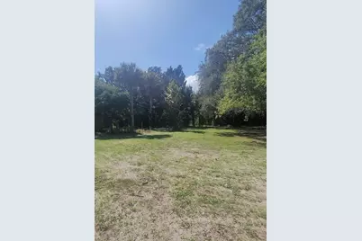 8511 64th Court, Vero Beach, FL 32967 - Photo 2