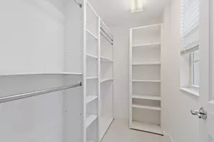 4526 Illicium Dr, Palm Beach Gardens, FL 33418 - Photo 8