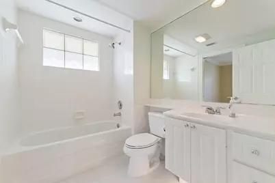 4526 Illicium Drive, Palm Beach Gardens, FL 33418 - Photo 16