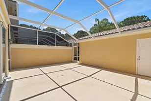 4526 Illicium Dr, Palm Beach Gardens, FL 33418 - Photo 34