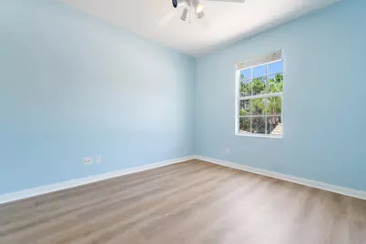4526 Illicium Drive, Palm Beach Gardens, FL 33418 - Photo 26