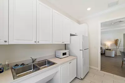 4526 Illicium Drive, Palm Beach Gardens, FL 33418 - Photo 42