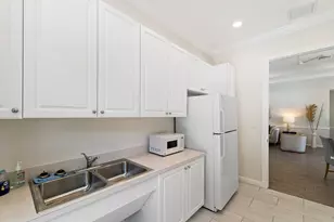 4526 Illicium Dr, Palm Beach Gardens, FL 33418 - Photo 42