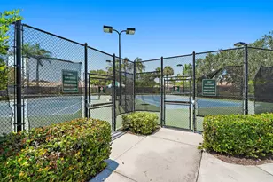4526 Illicium Dr, Palm Beach Gardens, FL 33418 - Photo 48