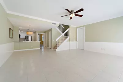4526 Illicium Drive, Palm Beach Gardens, FL 33418 - Photo 6
