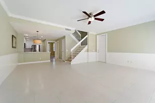 4526 Illicium Dr, Palm Beach Gardens, FL 33418 - Photo 6