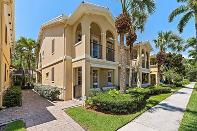 4526 Illicium Drive, Palm Beach Gardens, FL 33418 - Photo 2
