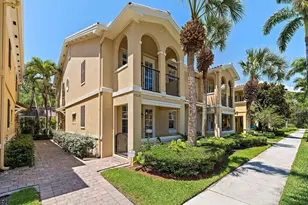4526 Illicium Dr, Palm Beach Gardens, FL 33418 - Photo 2