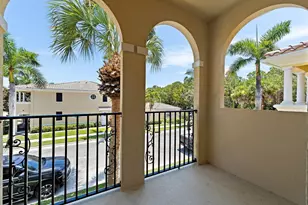 4526 Illicium Dr, Palm Beach Gardens, FL 33418 - Photo 24