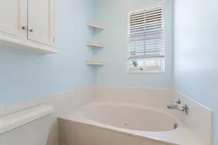 4526 Illicium Dr, Palm Beach Gardens, FL 33418 - Photo 22