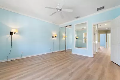 4526 Illicium Drive, Palm Beach Gardens, FL 33418 - Photo 20