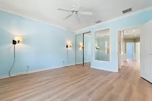 4526 Illicium Dr, Palm Beach Gardens, FL 33418 - Photo 20