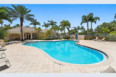 4526 Illicium Drive, Palm Beach Gardens, FL 33418 - Photo 46