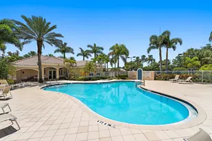 4526 Illicium Dr, Palm Beach Gardens, FL 33418 - Photo 46