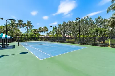 4526 Illicium Drive, Palm Beach Gardens, FL 33418 - Photo 50