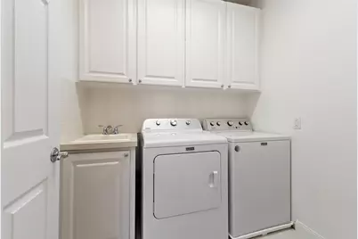 4526 Illicium Drive, Palm Beach Gardens, FL 33418 - Photo 18