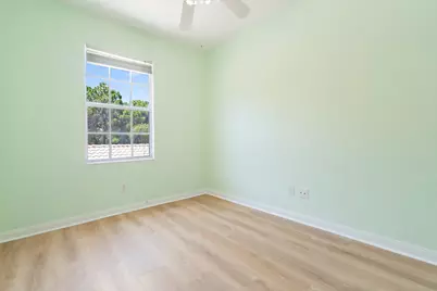 4526 Illicium Drive, Palm Beach Gardens, FL 33418 - Photo 30
