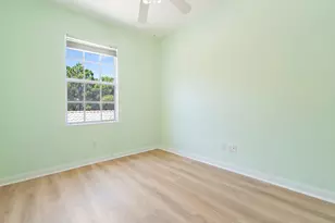 4526 Illicium Dr, Palm Beach Gardens, FL 33418 - Photo 30