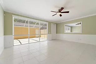4526 Illicium Dr, Palm Beach Gardens, FL 33418 - Photo 4